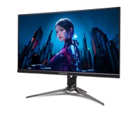 ACER Predator XB273KV5bmiiprx UM.HX3EE.501 - 1352452 - zdjęcie 2
